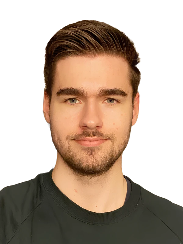 Aleksander Sæten