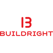 BuildRight