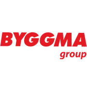 Byggma