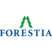 Forestia