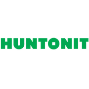 Huntonit