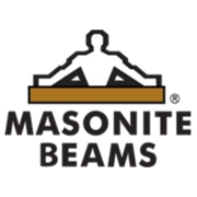 Masonite
