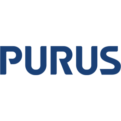 Purus