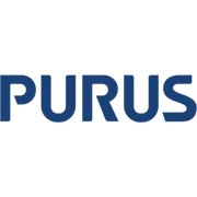 Purus
