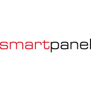 Smartpanel