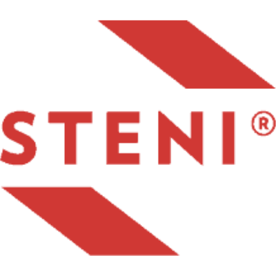Steni