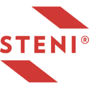 Steni