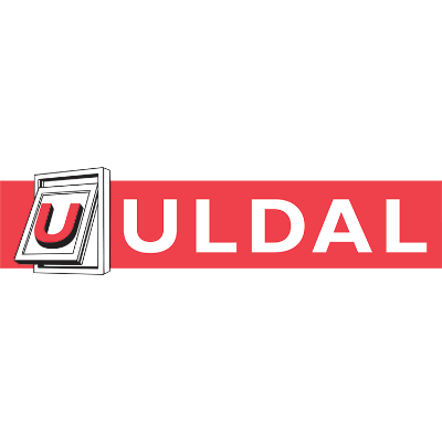 Uldal