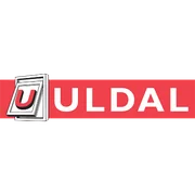 Uldal